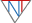 naplestechnologyventures.com