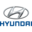 napletonsvalleyhyundai.com