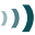 naplic.org.uk