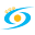 napnet.net