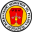 napolcom.gov.ph