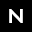 napoleonit.com