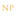napoletanapizzeria.com