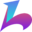 napollo.net