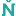 napolyon.com