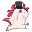 napor.net