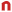 napp-it.de