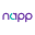 napp.co.nz