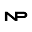 nappa.com.co