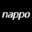 nappo.life