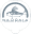 napraia.cr
