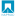 naprodgroup.com