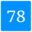 naprokat78.ru