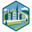 napsk12.org