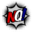 napstersquest.com