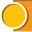 napsugarnyelvstudio.hu