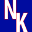 naptarkinalat.hu