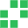 naptechgames.com