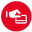 naptructuyen.com