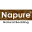 napure.com