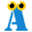 napzak.jp