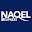 naqelexpress.com