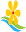 naqi-landscape.com