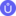 naqrah.net