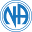 naquebec.org