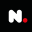 nar.club