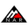 nar.com.tn