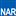 nar.uni-heidelberg.de