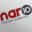 nar10.com