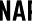 nara.fm