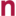 nara.org.uk