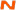narada-ap.com