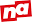 naradio.fr
