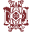 narahotel.co.jp