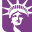 naral.org
