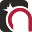 narambalaj.com.tr