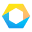 naranjatec.com