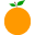 naranjaty.com.py