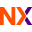 naranjax.com