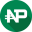 narapredict.com