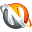 narashika.net