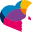 naratunek.org