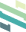 naratunekkreatywnym.pl