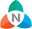 narayanasuperspecialityhospital.com