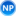 narayanganjpost.com