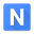 narayanvyas.org